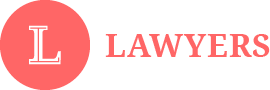 Toma Law Group