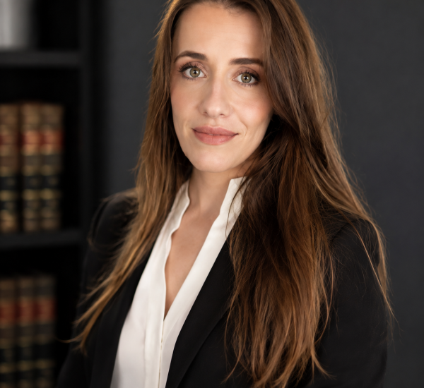 Shelan Toma, Esq.