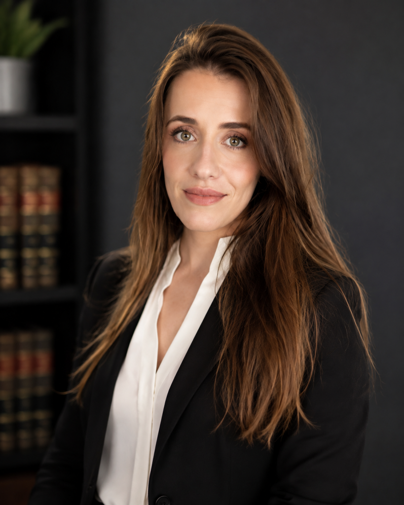 Shelan Toma