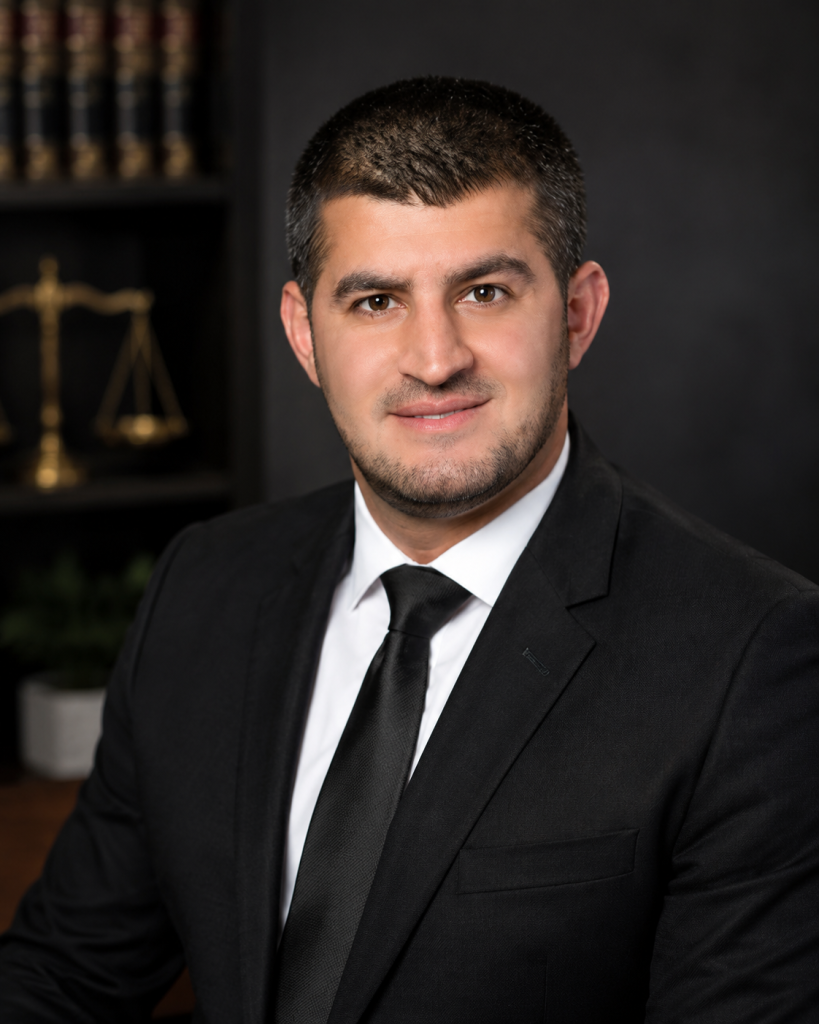 Ehan Toma