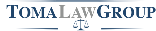 Toma Law Group